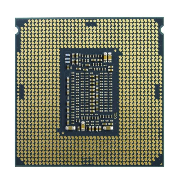cpu intel core i5 10500 try - Image 2
