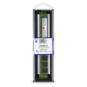 رم دسکتاپ DDR3