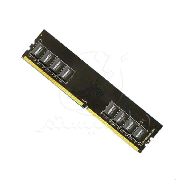 رم دسکتاپ DDR4 تک کاناله 2666 مگاهرتز CL19 گیل مدل Pristine ظرفیت 16 گیگابایت - Image 5