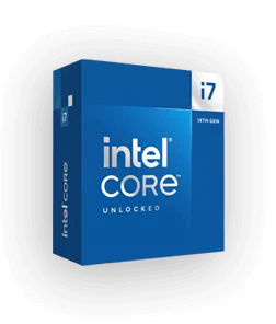 intel-i7