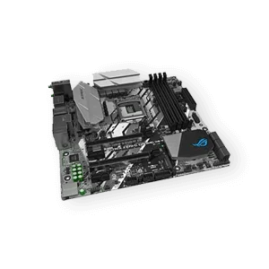 motherboard