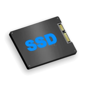ssd