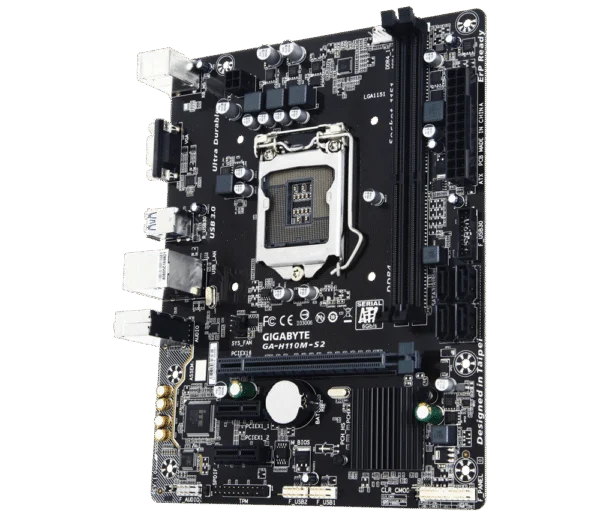 GA-H110M-S2-2
