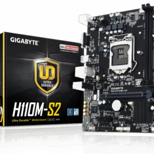 محافظت از سیستم با تکنولوژی 5X Protection II جهت تضمین کیفیت