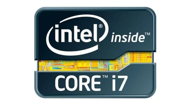 پردازنده اینتل سری Coffee Lake مدل Core i7-9700T - Image 5