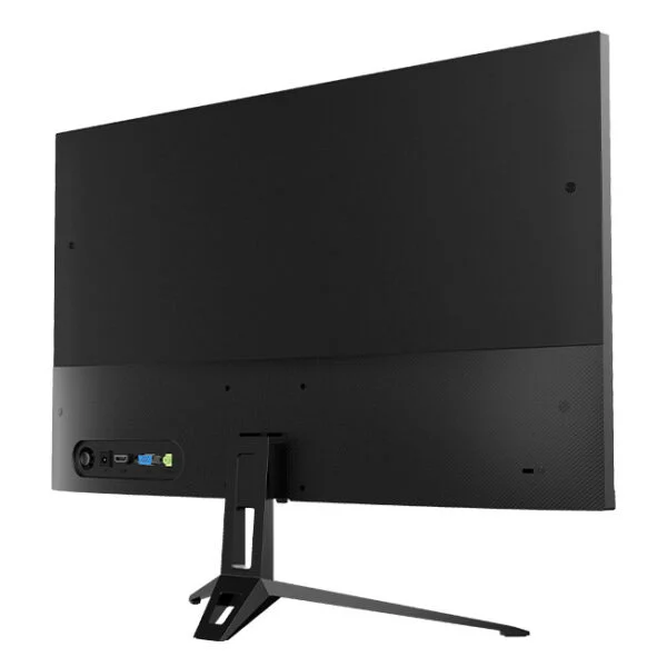 مانیتور ایکس ویژن مدل XS2450H سایز 24 اینچ - Image 3