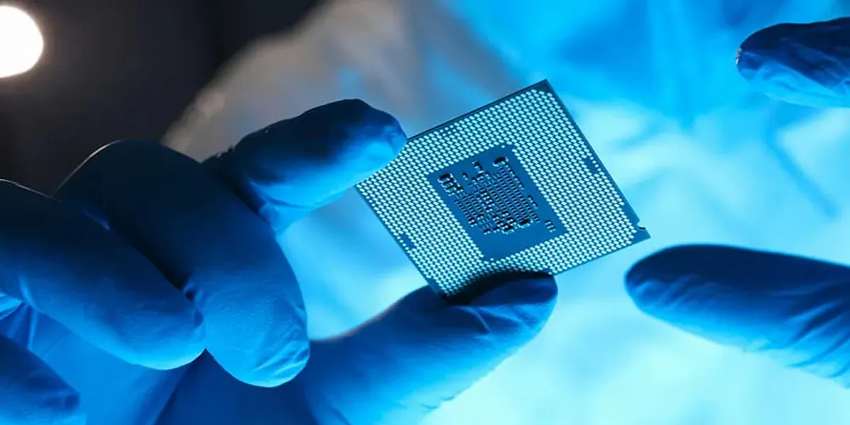 تأثیر تعداد هسته‌های CPU در کاربردهای مختلف