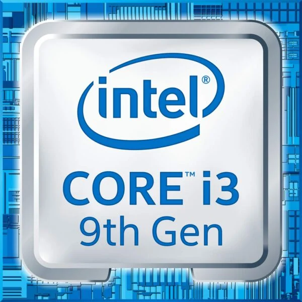 پردازنده اینتل سری Kaby Lake مدل Core i3-7300 تری - Image 3