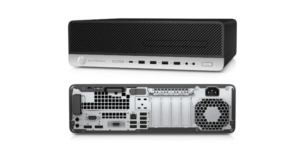 تفاوت مینی کیس g2 و g3