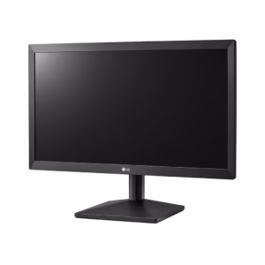 مانیتور ال جی مدل 20MK400H-B سایز 19.5 اینچ