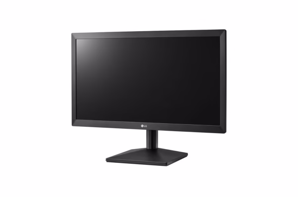 مانیتور ال جی مدل 20MK400H-B سایز 19.5 اینچ