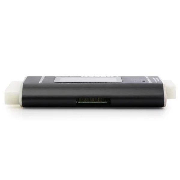 تستر پاور دیجیتال گرین مدل PSU-Tester - Image 5