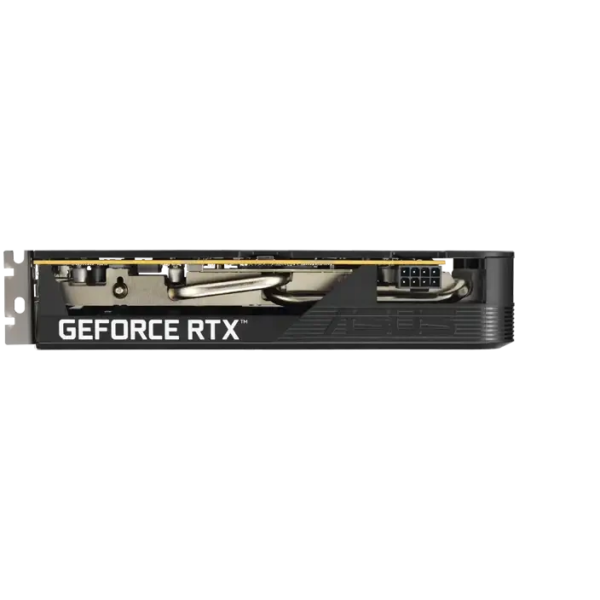 کارت گرافیک ایسوس Dual RTX 5050 OC حافظه 8 گیگابایت - Image 6