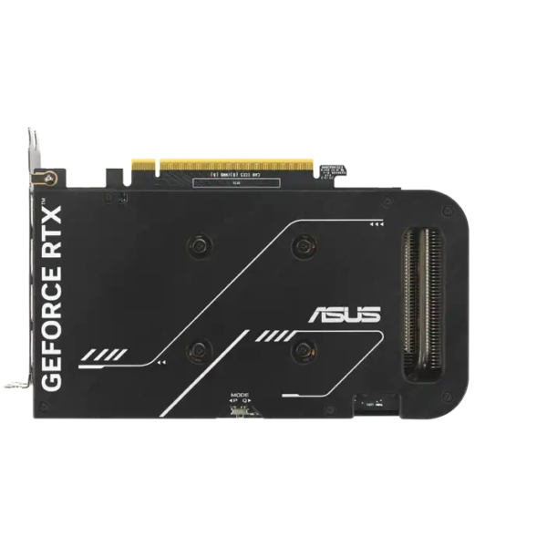 کارت گرافیک ایسوس Dual RTX 5050 OC حافظه 8 گیگابایت - Image 7