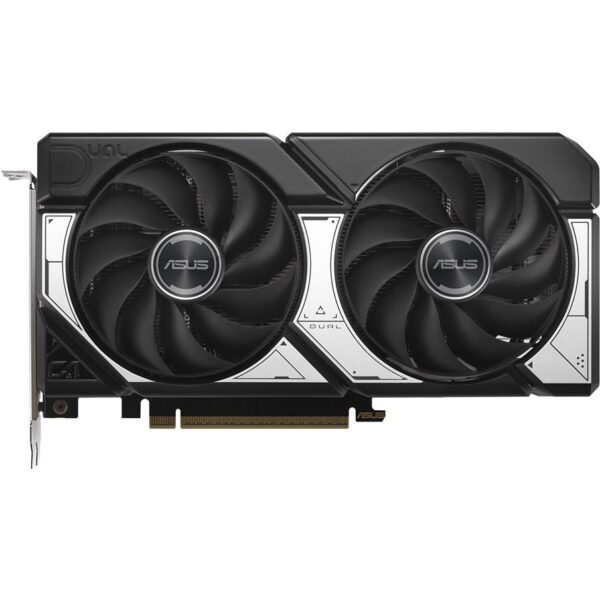 کارت گرافیک ایسوس PRIME RTX 5060 Ti OC حافظه 16 گیگابایت - Image 6